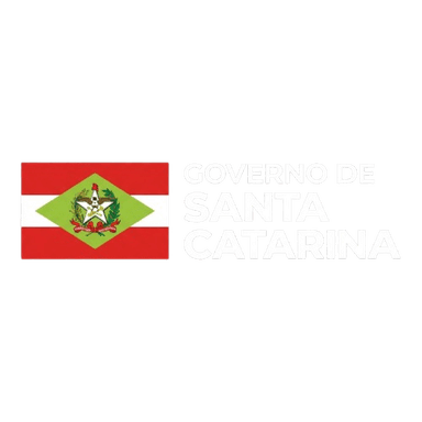 Governo SC